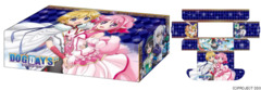 Bushiroad Storage Box Collection Vol. 137 